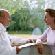 Illustration for article titled Doctor Informs Woman He’s Overweight